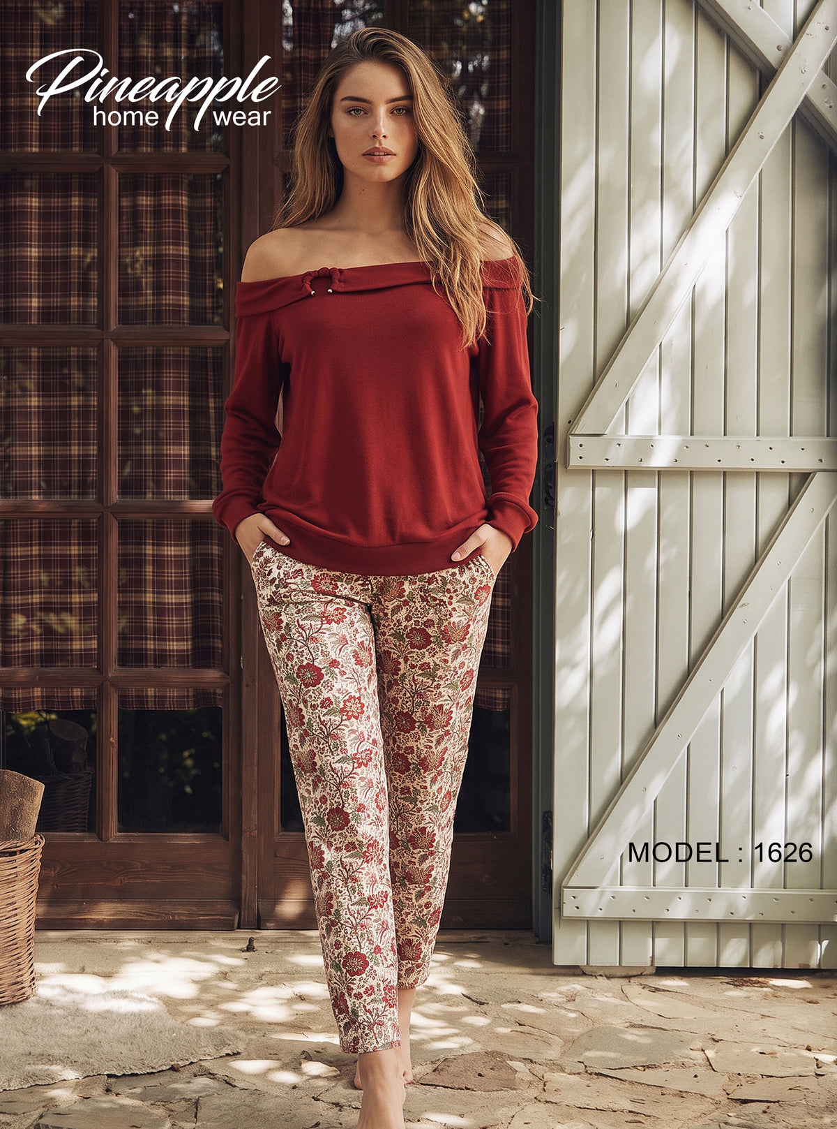 TOP LIGHT WOOL SOFT LYCRA PANTS SOFT VELVET FULLY LINED LYCRA