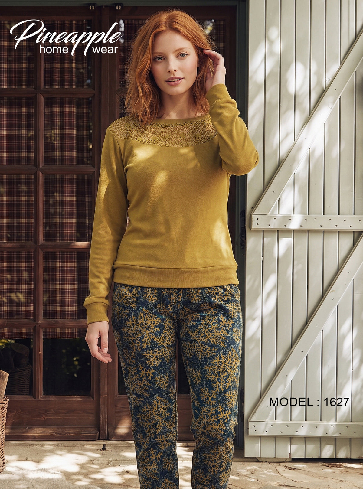 TOP LIGHT WOOL SOFT LYCRA PANTS SOFT VELVET FULLY LINED LYCRA