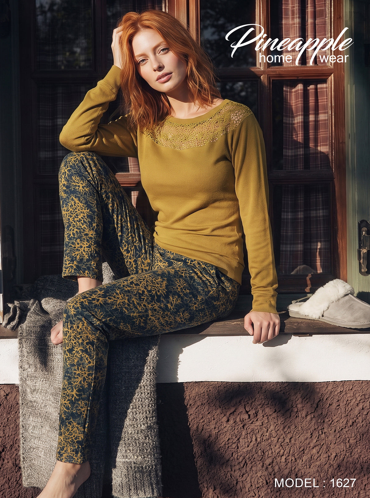 TOP LIGHT WOOL SOFT LYCRA PANTS SOFT VELVET FULLY LINED LYCRA
