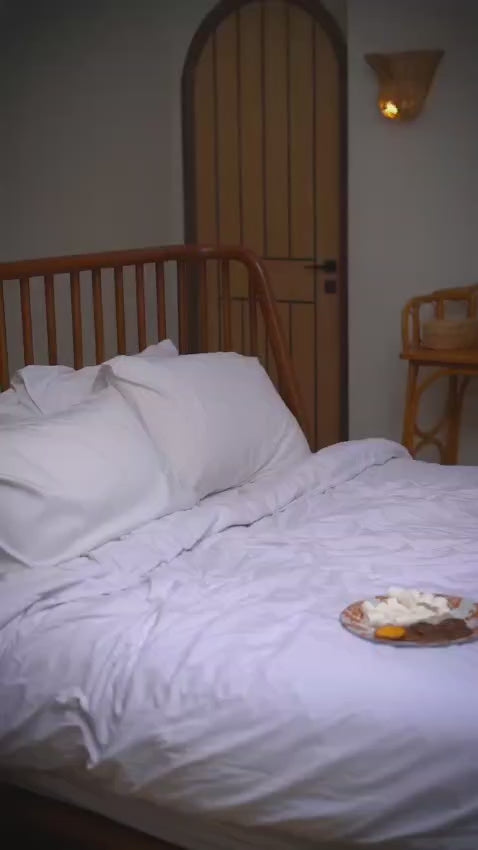 TOP LIGHT WOOL SOFT LYCRA PANTS SOFT VELVET FULLY LINED LYCRA